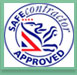 safe contractor approved Swiss Cottage